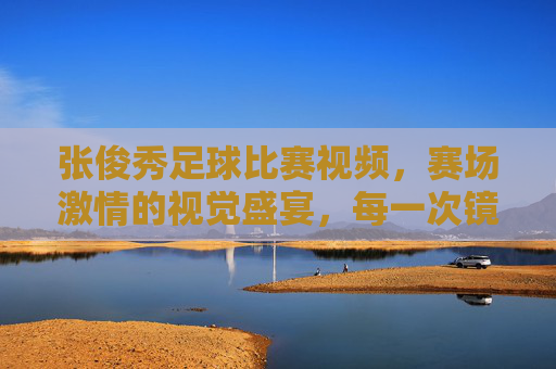 张俊秀足球比赛视频，赛场激情的视觉盛宴，每一次镜头下的奔跑都是对梦想的执着，张俊秀足球比赛视频，赛场激情的视觉盛宴，奔跑中的梦想执着