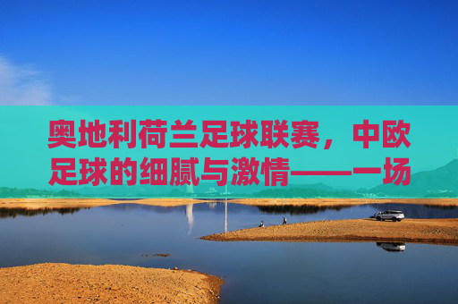 奥地利荷兰足球联赛,中欧足球的细腻与激情——一场跨越国界的联赛文化对话,奥地利荷兰足球联赛,中欧足球的细腻与激情——一场跨越国界的联赛文化对话