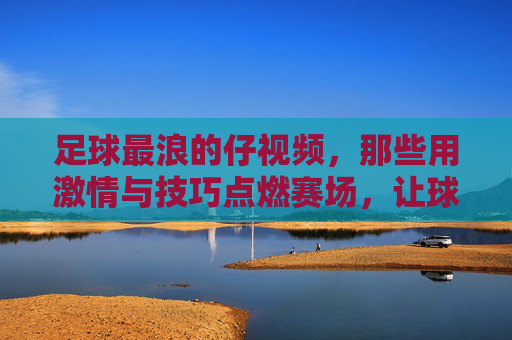 足球最浪的仔视频，那些用激情与技巧点燃赛场，让球迷热血沸腾的精彩瞬间，足球最浪的仔，激情与技巧点燃赛场，球迷热血沸腾的精彩瞬间