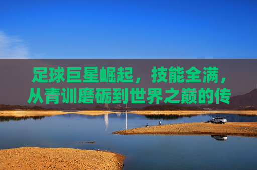 足球巨星崛起,技能全满,从青训磨砺到世界之巅的传奇进阶,足球巨星崛起,从青训磨砺到世界之巅的传奇进阶(技能全满)