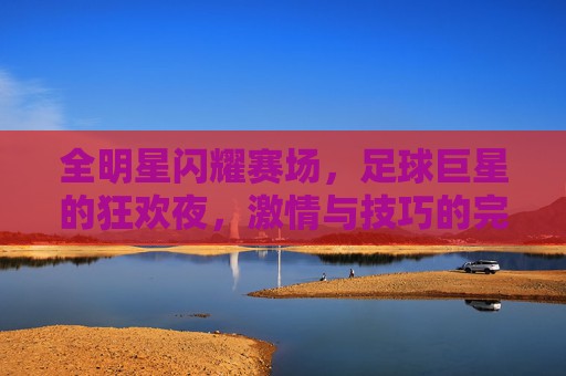 全明星闪耀赛场，足球巨星的狂欢夜，激情与技巧的完美碰撞，全明星闪耀赛场，足球巨星的狂欢夜，激情与技巧的完美碰撞