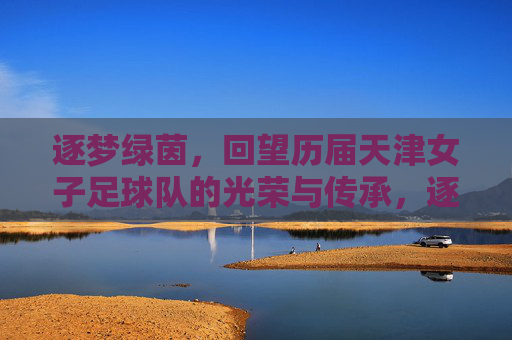逐梦绿茵，回望历届天津女子足球队的光荣与传承，逐梦绿茵，回望历届天津女子足球队的光荣与传承
