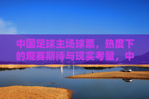 中国足球主场球票，热度下的观赛期待与现实考量，中国足球主场球票，热度下的观赛期待与现实考量