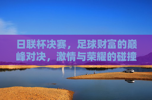 日联杯决赛，足球财富的巅峰对决，激情与荣耀的碰撞，日联杯决赛，足球财富的巅峰对决，激情与荣耀的碰撞