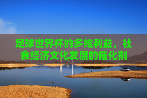 足球世界杯的多维利益，社会经济文化发展的催化剂