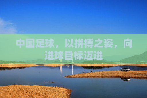 中国足球，以拼搏之姿，向进球目标迈进