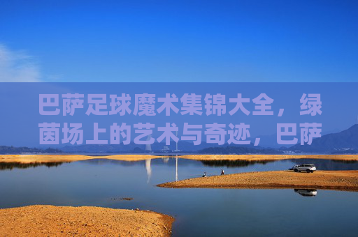 巴萨足球魔术集锦大全，绿茵场上的艺术与奇迹，巴萨足球魔术集锦大全，绿茵场上的艺术与奇迹