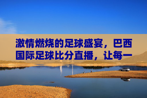 激情燃烧的足球盛宴，巴西国际足球比分直播，让每一次进球都触手可及，激情燃烧的足球盛宴，巴西国际足球比分直播，让每一次进球都触手可及