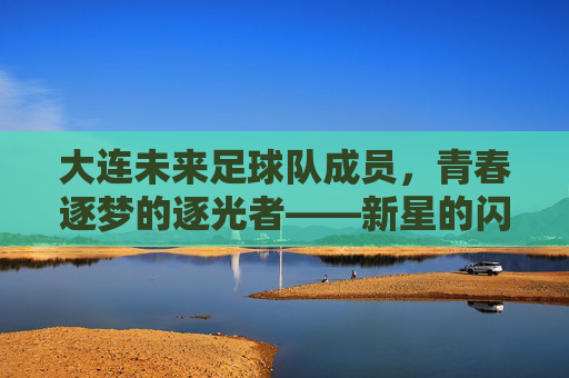大连未来足球队成员，青春逐梦的逐光者——新星的闪耀与希望，大连未来足球队成员，青春逐梦的逐光者——新星的闪耀与希望
