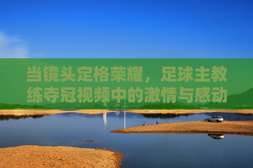 当镜头定格荣耀,足球主教练夺冠视频中的激情与感动,镜头定格荣耀,足球主教练夺冠视频中的激情与感动