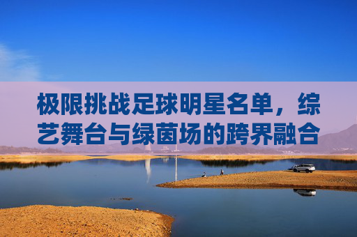 极限挑战足球明星名单,综艺舞台与绿茵场的跨界融合与精彩演绎,极限挑战足球明星名单,综艺舞台与绿茵场的跨界融合与精彩演绎