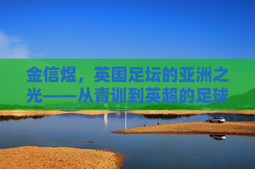 金信煜，英国足坛的亚洲之光——从青训到英超的足球追梦路，金信煜，英国足坛的亚洲之光，从青训到英超的足球追梦路