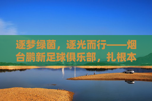逐梦绿茵,逐光而行——烟台鹏新足球俱乐部,扎根本土的足球梦想摇篮,逐梦绿茵,逐光而行——烟台鹏新足球俱乐部,扎根本土的足球梦想摇篮