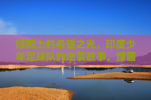 绿茵上的希望之光，印度少年足球队的逆袭故事，绿茵上的希望之光，印度少年足球队的逆袭故事