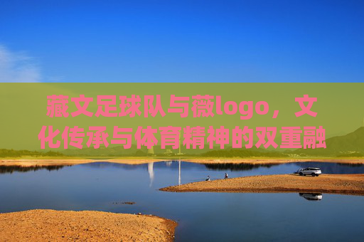 藏文足球队与薇logo，文化传承与体育精神的双重融合，藏文足球队与薇logo，文化传承与体育精神的双重融合