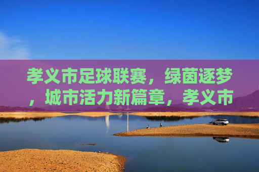 孝义市足球联赛，绿茵逐梦，城市活力新篇章，孝义市足球联赛，绿茵逐梦，城市活力新篇章