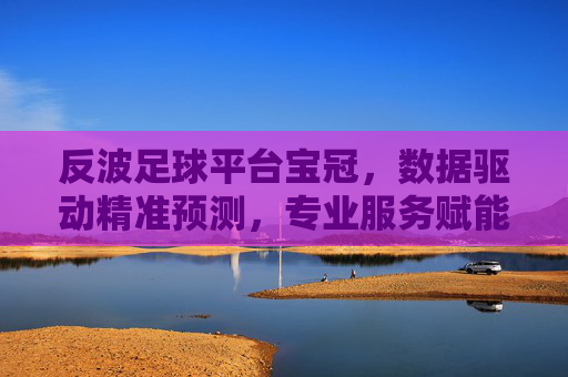 反波足球平台宝冠,数据驱动精准预测,专业服务赋能足球爱好者,反波足球平台宝冠,数据驱动精准预测,专业服务赋能足球爱好者