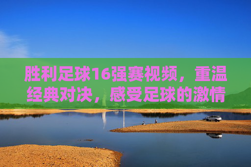 胜利足球16强赛视频,重温经典对决,感受足球的激情与荣耀,胜利足球16强赛视频,重温经典对决,感受足球的激情与荣耀