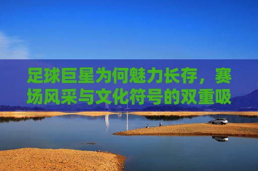 足球巨星为何魅力长存,赛场风采与文化符号的双重吸引力,足球巨星魅力长存,赛场风采与文化符号的双重吸引力
