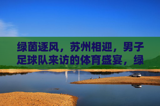 绿茵逐风，苏州相迎，男子足球队来访的体育盛宴，绿茵逐风，苏州相迎，男子足球队来访的体育盛宴