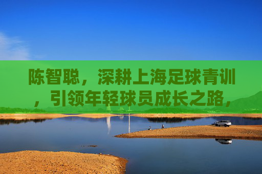 陈智聪,深耕上海足球青训,引领年轻球员成长之路,陈智聪深耕上海足球青训,引领年轻球员成长之路