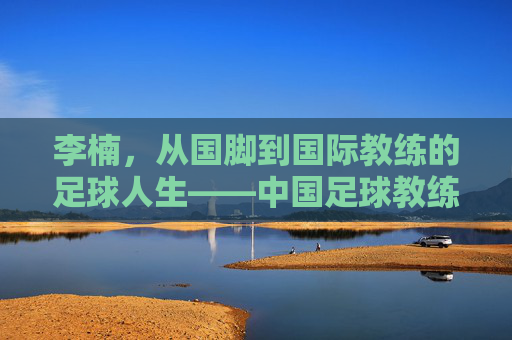 李楠,从国脚到国际教练的足球人生——中国足球教练的海外征程与使命传承,李楠,从国脚到国际教练的足球人生——中国足球教练的海外征程与使命传承