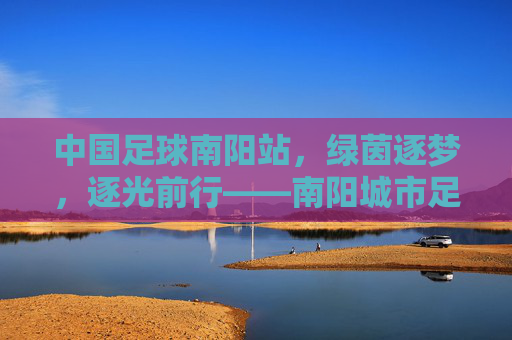 中国足球南阳站,绿茵逐梦,逐光前行——南阳城市足球文化的新篇章,中国足球南阳站,绿茵逐梦,逐光前行——南阳城市足球文化的新篇章