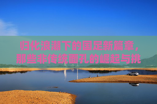 归化浪潮下的国足新篇章,那些非传统面孔的崛起与挑战,归化浪潮下的国足新篇章,非传统面孔的崛起与挑战
