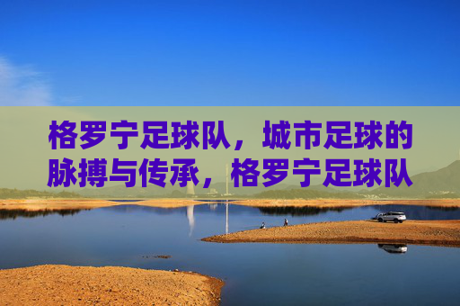 格罗宁足球队,城市足球的脉搏与传承,格罗宁足球队,城市足球的脉搏与传承