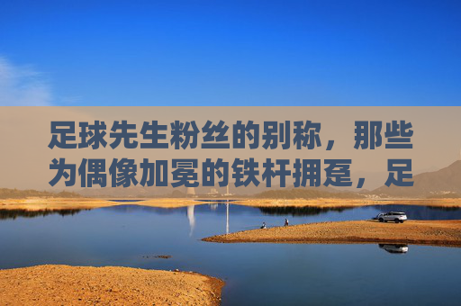 足球先生粉丝的别称,那些为偶像加冕的铁杆拥趸,足球先生粉丝的别称,那些为偶像加冕的铁杆拥趸