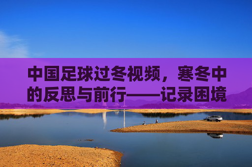中国足球过冬视频，寒冬中的反思与前行——记录困境与寻找出路