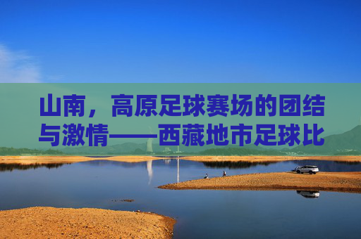 山南,高原足球赛场的团结与激情——西藏地市足球比赛的亮丽篇章