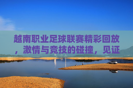 越南职业足球联赛精彩回放，激情与竞技的碰撞，见证足球魅力，越南职业足球联赛精彩回放，激情竞技碰撞，共鉴足球魅力