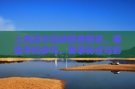 上海高中足球联赛概览,哪些学校参与,赛事特点与影响力分析,上海高中足球联赛概览,参与学校、赛事特点与影响力分析