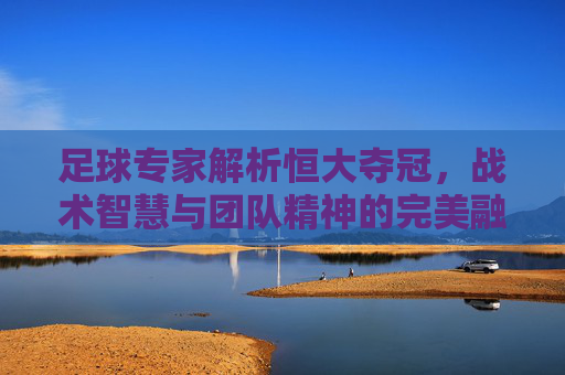 足球专家解析恒大夺冠，战术智慧与团队精神的完美融合——解读广州恒大淘宝亚冠夺冠的核心因素，足球专家解析恒大夺冠，战术智慧与团队精神的完美融合——解读广州恒大淘宝亚冠夺冠的核心因素