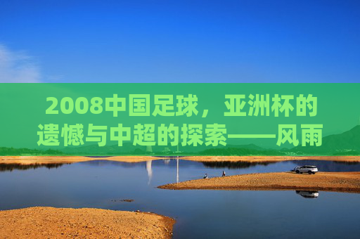 2008中国足球，亚洲杯的遗憾与中超的探索——风雨兼程的转折期