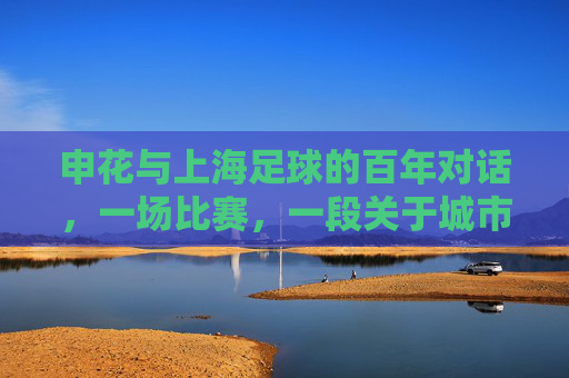 申花与上海足球的百年对话,一场比赛,一段关于城市与梦想的传承
