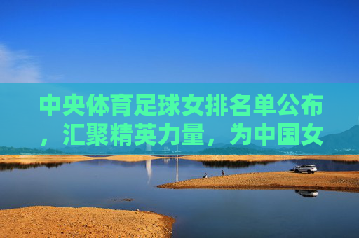 中央体育足球女排名单公布,汇聚精英力量,为中国女足发展注入新动能,中央体育足球女排名单公布,汇聚精英力量,为女足发展注入新动能