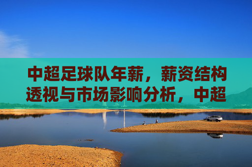 中超足球队年薪,薪资结构透视与市场影响分析,中超足球队年薪与薪资结构分析,市场影响透视