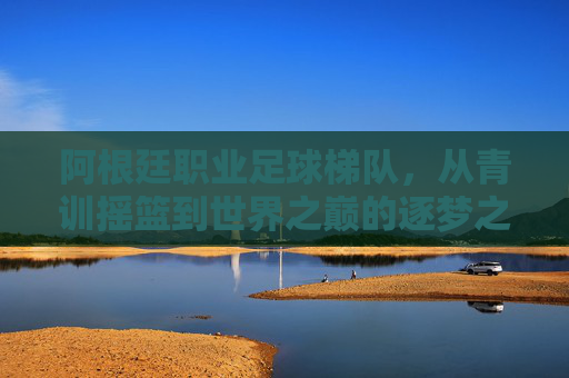 阿根廷职业足球梯队,从青训摇篮到世界之巅的逐梦之路