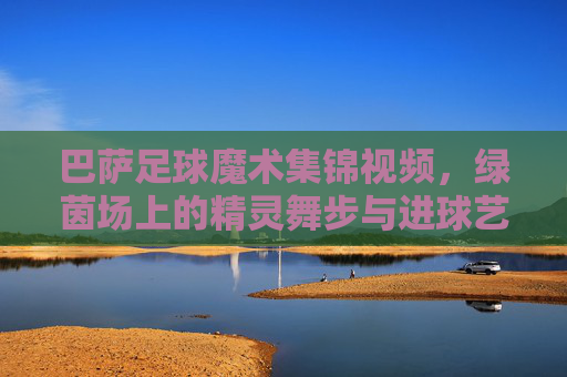 巴萨足球魔术集锦视频,绿茵场上的精灵舞步与进球艺术