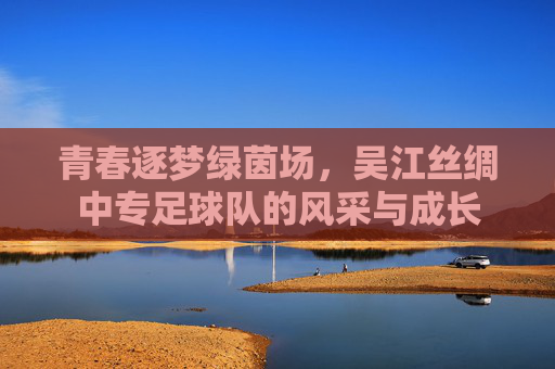 青春逐梦绿茵场,吴江丝绸中专足球队的风采与成长