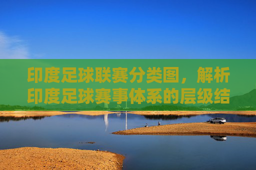 印度足球联赛分类图，解析印度足球赛事体系的层级结构与赛事分类