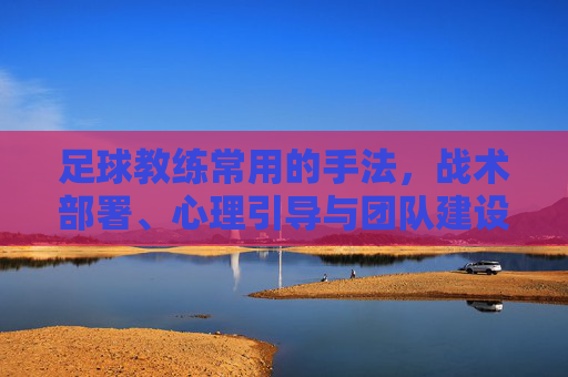 足球教练常用的手法,战术部署、心理引导与团队建设的实战策略,足球教练实战策略,战术部署、心理引导与团队建设的手法解析