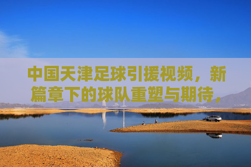 中国天津足球引援视频,新篇章下的球队重塑与期待,天津足球引援新篇,球队重塑与未来期待