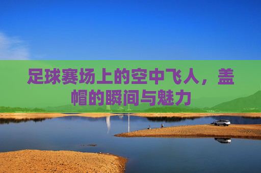 足球赛场上的空中飞人,盖帽的瞬间与魅力