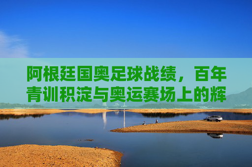 阿根廷国奥足球战绩，百年青训积淀与奥运赛场上的辉煌与挑战