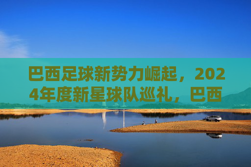 巴西足球新势力崛起,2024年度新星球队巡礼,巴西足球新势力崛起,2024年度新星球队巡礼