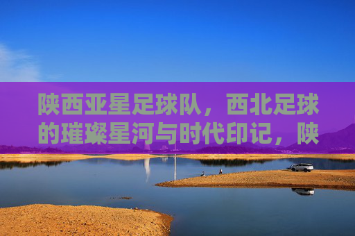 陕西亚星足球队,西北足球的璀璨星河与时代印记,陕西亚星足球队,西北足球的璀璨星河与时代印记