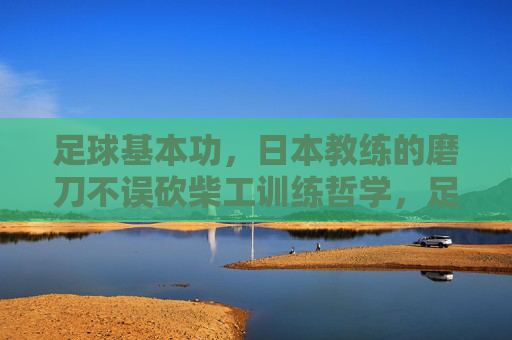 足球基本功,日本教练的磨刀不误砍柴工训练哲学,足球基本功,日本教练的磨刀不误砍柴工训练哲学